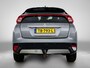 Mitsubishi Eclipse Cross 1.5 DI-T First Edition | Automaat | Camera | Stoelverwarming | Trekhaak | Climate control