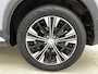 Mitsubishi Eclipse Cross 1.5 DI-T First Edition | Automaat | Camera | Stoelverwarming | Trekhaak | Climate control