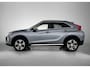 Mitsubishi Eclipse Cross 1.5 DI-T First Edition | Automaat | Camera | Stoelverwarming | Trekhaak | Climate control