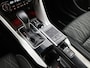Mitsubishi Eclipse Cross 1.5 DI-T First Edition | Automaat | Camera | Stoelverwarming | Trekhaak | Climate control
