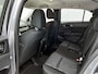 Mitsubishi Eclipse Cross 1.5 DI-T First Edition | Automaat | Camera | Stoelverwarming | Trekhaak | Climate control