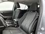 Mitsubishi Eclipse Cross 1.5 DI-T First Edition | Automaat | Camera | Stoelverwarming | Trekhaak | Climate control