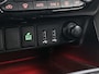 Mitsubishi Eclipse Cross 1.5 DI-T First Edition | Automaat | Camera | Stoelverwarming | Trekhaak | Climate control