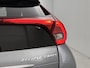 Mitsubishi Eclipse Cross 1.5 DI-T First Edition | Automaat | Camera | Stoelverwarming | Trekhaak | Climate control