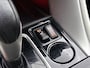 Mitsubishi Eclipse Cross 1.5 DI-T First Edition | Automaat | Camera | Stoelverwarming | Trekhaak | Climate control