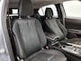 Mitsubishi Eclipse Cross 1.5 DI-T First Edition | Automaat | Camera | Stoelverwarming | Trekhaak | Climate control
