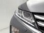 Mitsubishi Eclipse Cross 1.5 DI-T First Edition | Automaat | Camera | Stoelverwarming | Trekhaak | Climate control