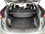 Mitsubishi Eclipse Cross 1.5 DI-T First Edition | Automaat | Camera | Stoelverwarming | Trekhaak | Climate control