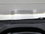 Mitsubishi Eclipse Cross 1.5 DI-T First Edition | Automaat | Camera | Stoelverwarming | Trekhaak | Climate control