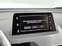 Mitsubishi Eclipse Cross 1.5 DI-T First Edition | Automaat | Camera | Stoelverwarming | Trekhaak | Climate control