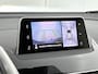 Mitsubishi Eclipse Cross 1.5 DI-T First Edition | Automaat | Camera | Stoelverwarming | Trekhaak | Climate control