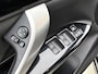 Mitsubishi Eclipse Cross 1.5 DI-T First Edition | Automaat | Camera | Stoelverwarming | Trekhaak | Climate control