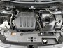 Mitsubishi Eclipse Cross 1.5 DI-T First Edition | Automaat | Camera | Stoelverwarming | Trekhaak | Climate control