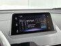 Mitsubishi Eclipse Cross 1.5 DI-T First Edition | Automaat | Camera | Stoelverwarming | Trekhaak | Climate control