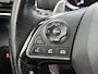 Mitsubishi Eclipse Cross 1.5 DI-T First Edition | Automaat | Camera | Stoelverwarming | Trekhaak | Climate control