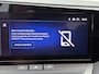 Opel Astra 1.2 Level 2 | 110pk | Apple Carplay/Android Auto | Trekhaak | Parkeersensoren |