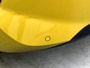 Opel Astra 1.2 Level 2 | 110pk | Apple Carplay/Android Auto | Trekhaak | Parkeersensoren |