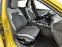Opel Astra 1.2 Level 2 | 110pk | Apple Carplay/Android Auto | Trekhaak | Parkeersensoren |