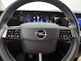 Opel Astra 1.2 Level 2 | 110pk | Apple Carplay/Android Auto | Trekhaak | Parkeersensoren |