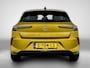 Opel Astra 1.2 Level 2 | 110pk | Apple Carplay/Android Auto | Trekhaak | Parkeersensoren |