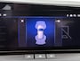 Opel Astra 1.2 Level 2 | 110pk | Apple Carplay/Android Auto | Trekhaak | Parkeersensoren |