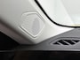 Opel Astra 1.2 Level 2 | 110pk | Apple Carplay/Android Auto | Trekhaak | Parkeersensoren |