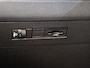 Opel Astra 1.2 Level 2 | 110pk | Apple Carplay/Android Auto | Trekhaak | Parkeersensoren |