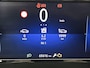 Opel Astra 1.2 Level 2 | 110pk | Apple Carplay/Android Auto | Trekhaak | Parkeersensoren |