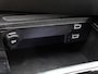 Opel Astra 1.2 Level 2 | 110pk | Apple Carplay/Android Auto | Trekhaak | Parkeersensoren |