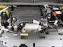 Opel Astra 1.2 Level 2 | 110pk | Apple Carplay/Android Auto | Trekhaak | Parkeersensoren |