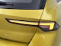 Opel Astra 1.2 Level 2 | 110pk | Apple Carplay/Android Auto | Trekhaak | Parkeersensoren |