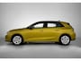 Opel Astra 1.2 Level 2 | 110pk | Apple Carplay/Android Auto | Trekhaak | Parkeersensoren |