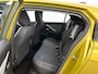 Opel Astra 1.2 Level 2 | 110pk | Apple Carplay/Android Auto | Trekhaak | Parkeersensoren |