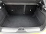 Opel Astra 1.2 Level 2 | 110pk | Apple Carplay/Android Auto | Trekhaak | Parkeersensoren |