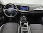 Opel Astra 1.2 Level 2 | 110pk | Apple Carplay/Android Auto | Trekhaak | Parkeersensoren |