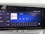Opel Astra 1.2 Level 2 | 110pk | Apple Carplay/Android Auto | Trekhaak | Parkeersensoren |