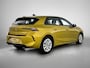 Opel Astra 1.2 Level 2 | 110pk | Apple Carplay/Android Auto | Trekhaak | Parkeersensoren |