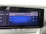 Opel Astra 1.2 Level 2 | 110pk | Apple Carplay/Android Auto | Trekhaak | Parkeersensoren |