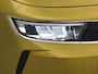 Opel Astra 1.2 Level 2 | 110pk | Apple Carplay/Android Auto | Trekhaak | Parkeersensoren |