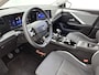 Opel Astra 1.2 Level 2 | 110pk | Apple Carplay/Android Auto | Trekhaak | Parkeersensoren |