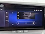 Opel Astra 1.2 Level 2 | 110pk | Apple Carplay/Android Auto | Trekhaak | Parkeersensoren |