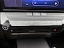Opel Astra 1.2 Level 2 | 110pk | Apple Carplay/Android Auto | Trekhaak | Parkeersensoren |