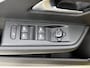Opel Astra 1.2 Level 2 | 110pk | Apple Carplay/Android Auto | Trekhaak | Parkeersensoren |