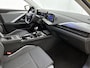Opel Astra 1.2 Level 2 | 110pk | Apple Carplay/Android Auto | Trekhaak | Parkeersensoren |