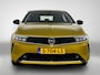 Opel Astra 1.2 Level 2 | 110pk | Apple Carplay/Android Auto | Trekhaak | Parkeersensoren |