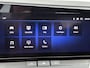 Opel Astra 1.2 Level 2 | 110pk | Apple Carplay/Android Auto | Trekhaak | Parkeersensoren |
