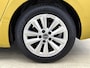 Opel Astra 1.2 Level 2 | 110pk | Apple Carplay/Android Auto | Trekhaak | Parkeersensoren |
