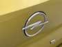 Opel Astra 1.2 Level 2 | 110pk | Apple Carplay/Android Auto | Trekhaak | Parkeersensoren |