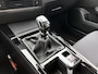Opel Astra 1.2 Level 2 | 110pk | Apple Carplay/Android Auto | Trekhaak | Parkeersensoren |