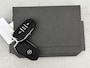 Opel Astra 1.2 Level 2 | 110pk | Apple Carplay/Android Auto | Trekhaak | Parkeersensoren |